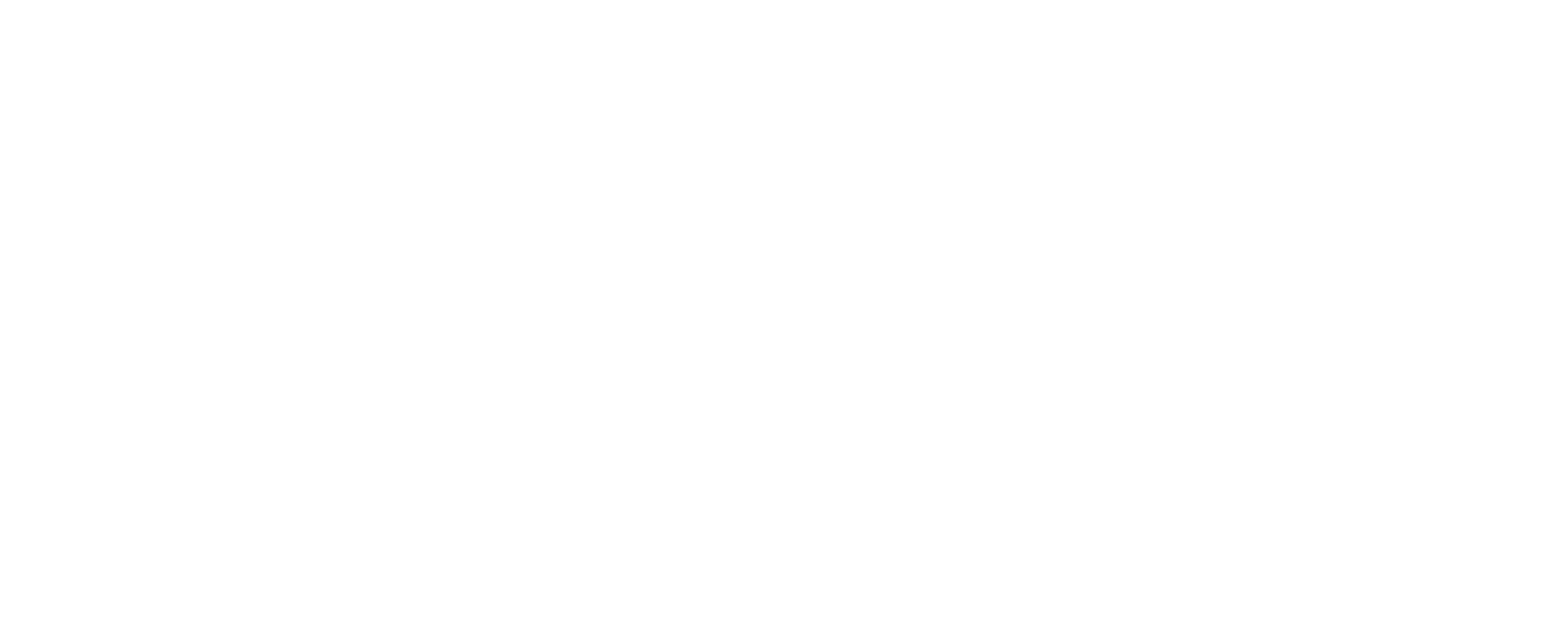 CityMall